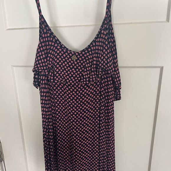 Billabong surfer girl dress 🏄‍♀️ - Picture 5 of 5